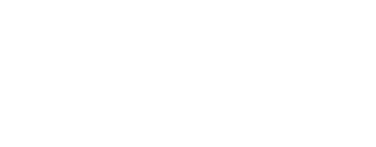 A white Kirklees Council logo.