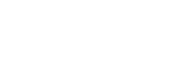 A white Leeds Wood Recycling logo.