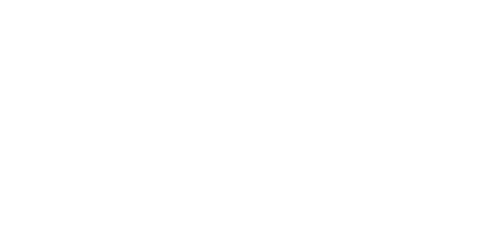 A white wrapt logo.