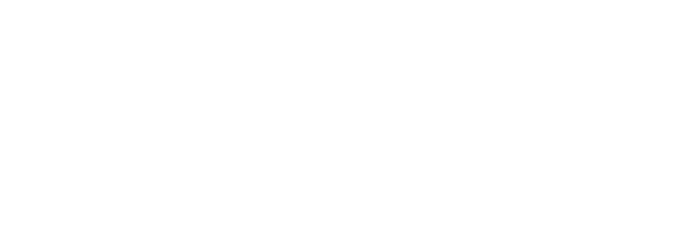 Biophilic Designs Logo