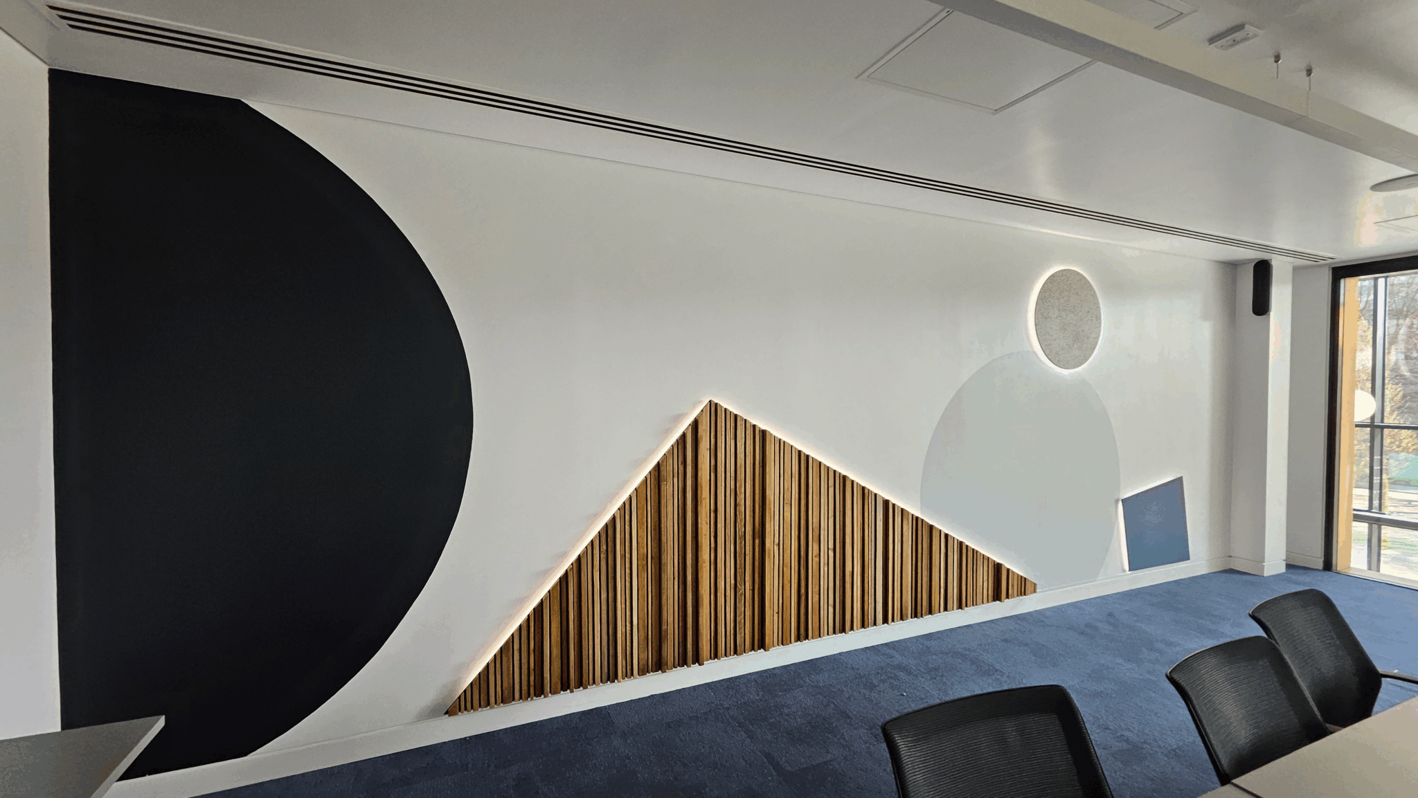 BB Designs | Sustainable Interior Design & Build