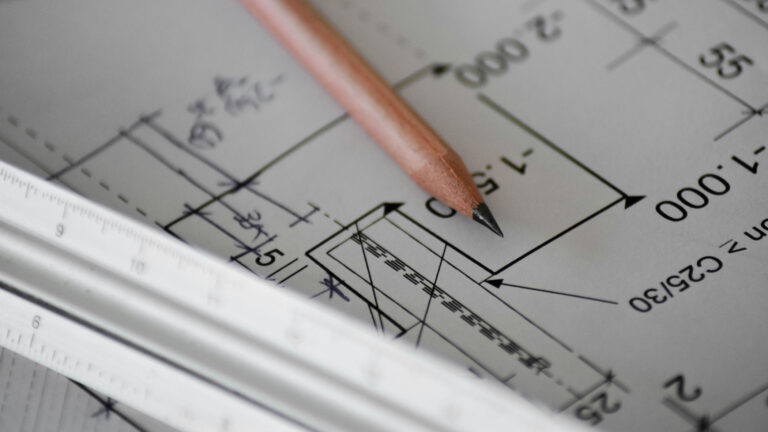 Bespoke Commercial Furniture Design & Manufacture | BB Designs