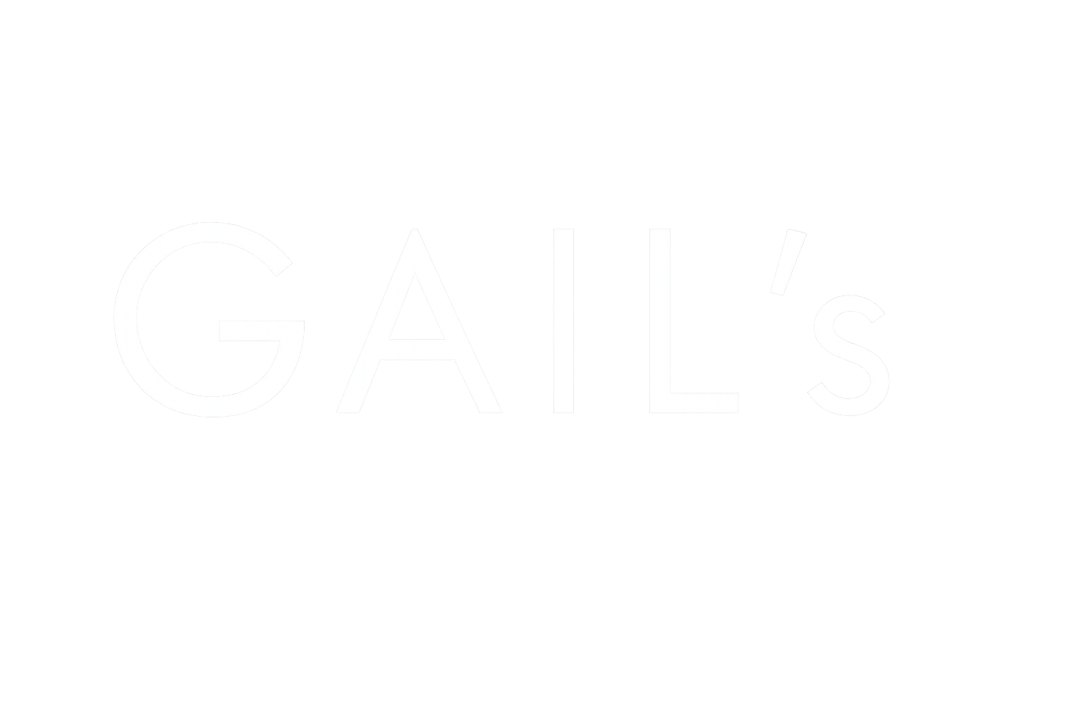 Gails logo